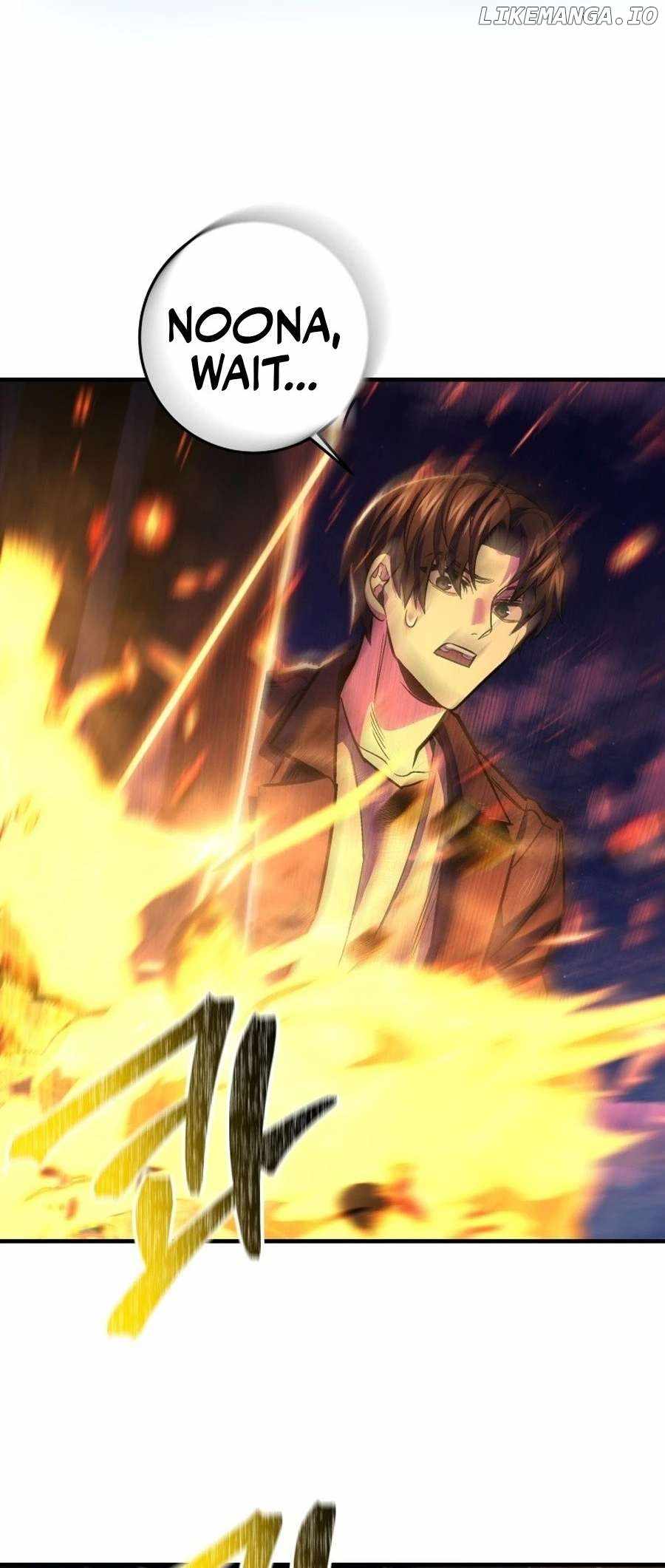 I'm an Ex-class Hunter Chapter 54 40